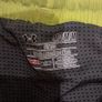 Mens running/training clothing Image 2