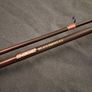 Vintage fishing rods and reels Image 8