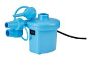 Electric Air Pump