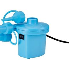 Electric Air Pump
