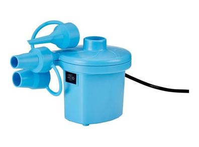 Electric Air Pump