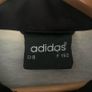 Adidas Windbreaker Image 7