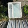 Steel roofing sheets Image 4