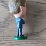 Corinthian ProStars figure, Alex Ferguson. Image 2