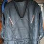 RST leather jacket Image 5