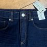 River island boys jeans Image 2