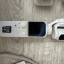 DJI Pocket 2 with Waterproof Case & microSD Card Image 3