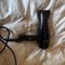 Valera, Swiss Silent Jet 8500 Ultrablack Hairdryer Image 6