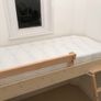 Mattress Made To Size Image 2