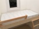 Mattress Made To Size Image 2