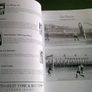 Eddie Mahon's Derry City Ireland Irish Sport Image 5