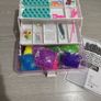 Loom band set Image 3