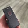 GoPro  10 Back display not Coming on Image 7