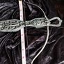 Replica - Decorative metal crossbow Image 10