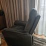 Recliner armchair Image 5
