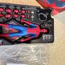 Hot toys Spider man Brand new Day Image 2