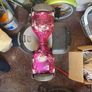 hover board Image 2
