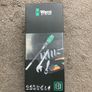 Wera Tool Kits Image 9