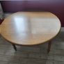 Furniture Image 3