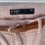 Ladies summer trousers Image 10