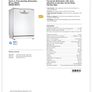 Bosch Serie 2 Dishwasher for Sale Image 6