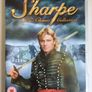 Sharpe [Classic Collection Boxset 1993-1997] Sean Bean [DVD TV Boxsets] Image 6