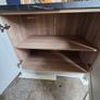 kitchen Island Image 3