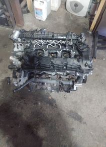 hyundai tucson engine parts