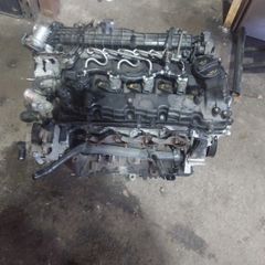 hyundai tucson engine parts