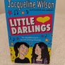 Jacqueline Wilson Story Book Collection, Image 5