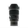 Sigma 20mm f1.4 Art Image 2