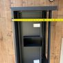 Sonas Fjord Bathroom Vanity Unit Image 6