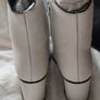 Boots Image 7