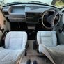 VW T4 Campervan Image 8