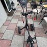 Golf trolley Image 3