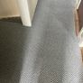 Carpet Image 2