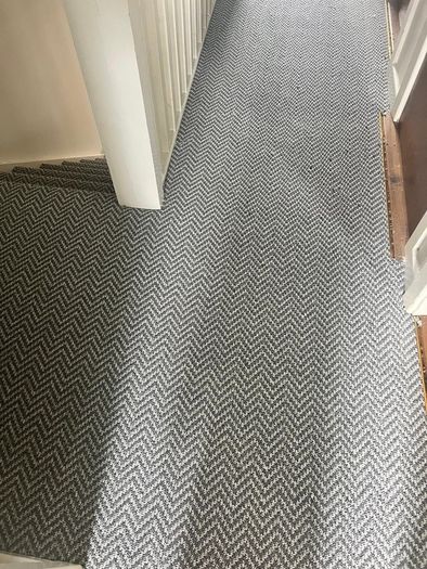 Carpet