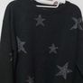 New DKNY Jumper size XS (big fit) Image 2