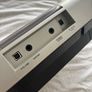 yamaha keyboard & stand Image 6