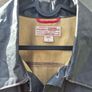 Filson Cruiser waxed jacket Image 2