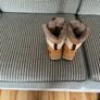 Timberland Boots Image 3