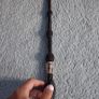 big Harry Potter bundle Image 9