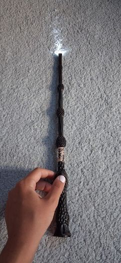 big Harry Potter bundle