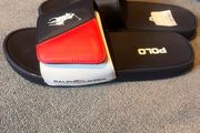 Ralph Lauren Slides UK4