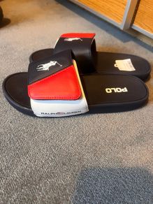 Ralph Lauren Slides UK4