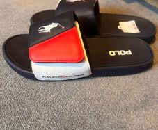 Ralph Lauren Slides UK4