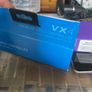 VX4 Premium wired controllerFor PS4 /PS4 slim/PS4 pro Image 3
