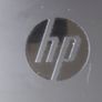 HP Probook 455 G2, AMD A6 PRO-7050B B R4, 5 Compute Cores 2C+3G, 2.2GHz, 4GB Ram, 300GB HDD, Windows 10, Microsoft Edge, Chrome and VLC Image 3