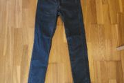 Levi 511 Jeans (W30 L32)