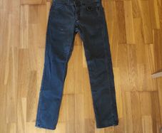 Levi 511 Jeans (W30 L32)